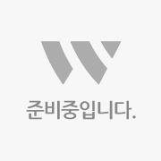 심의TEST_14